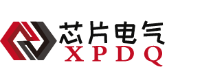 BG视讯·(中国区)官方网站
